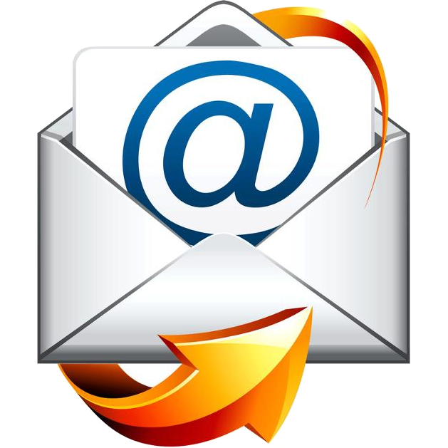 Newsletters Newsletters