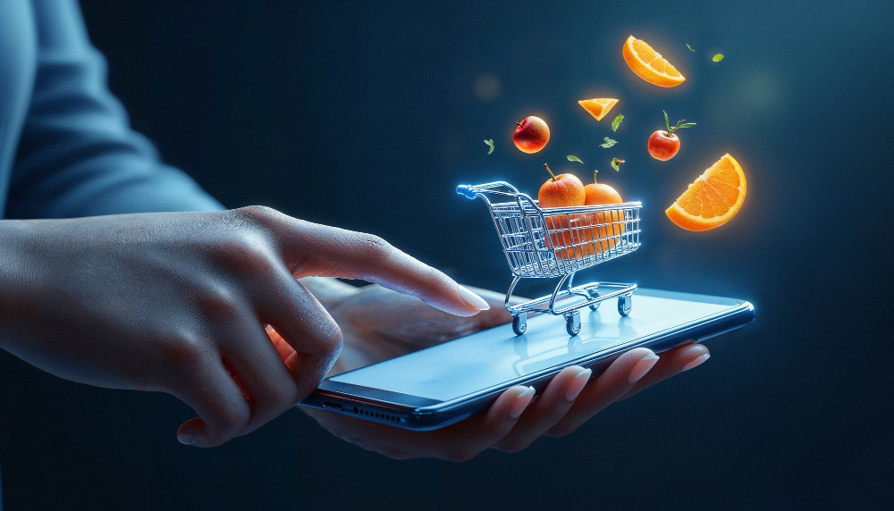 ECommerce