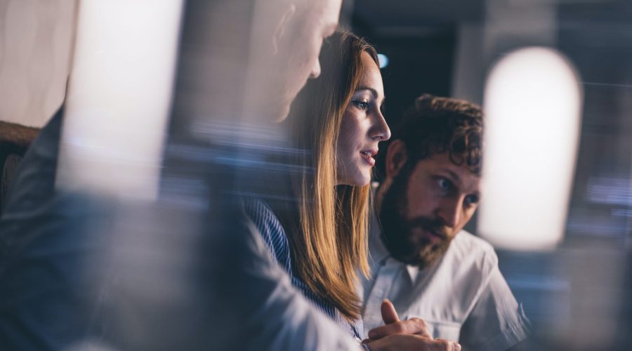 Public Relations Specialist, Riyadh Public Relations Specialist, Riyadh