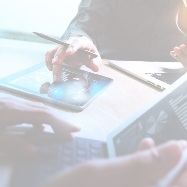 During the first phase of our process, we initiate the project kick-off through detailed planning and the structuring of systems of operation and governance along with the initial mobilizing of staff and manpower.