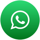 Contact us Contact us