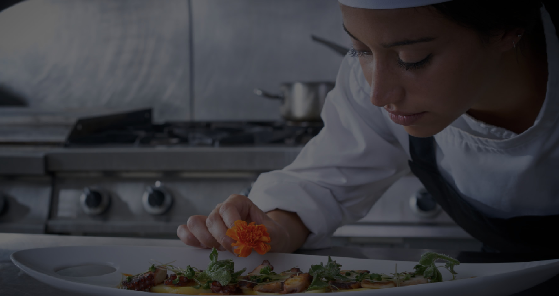 Restaurant Operating Costs under control!